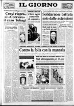 giornale/CFI0354070/1990/n. 125 del 29 maggio